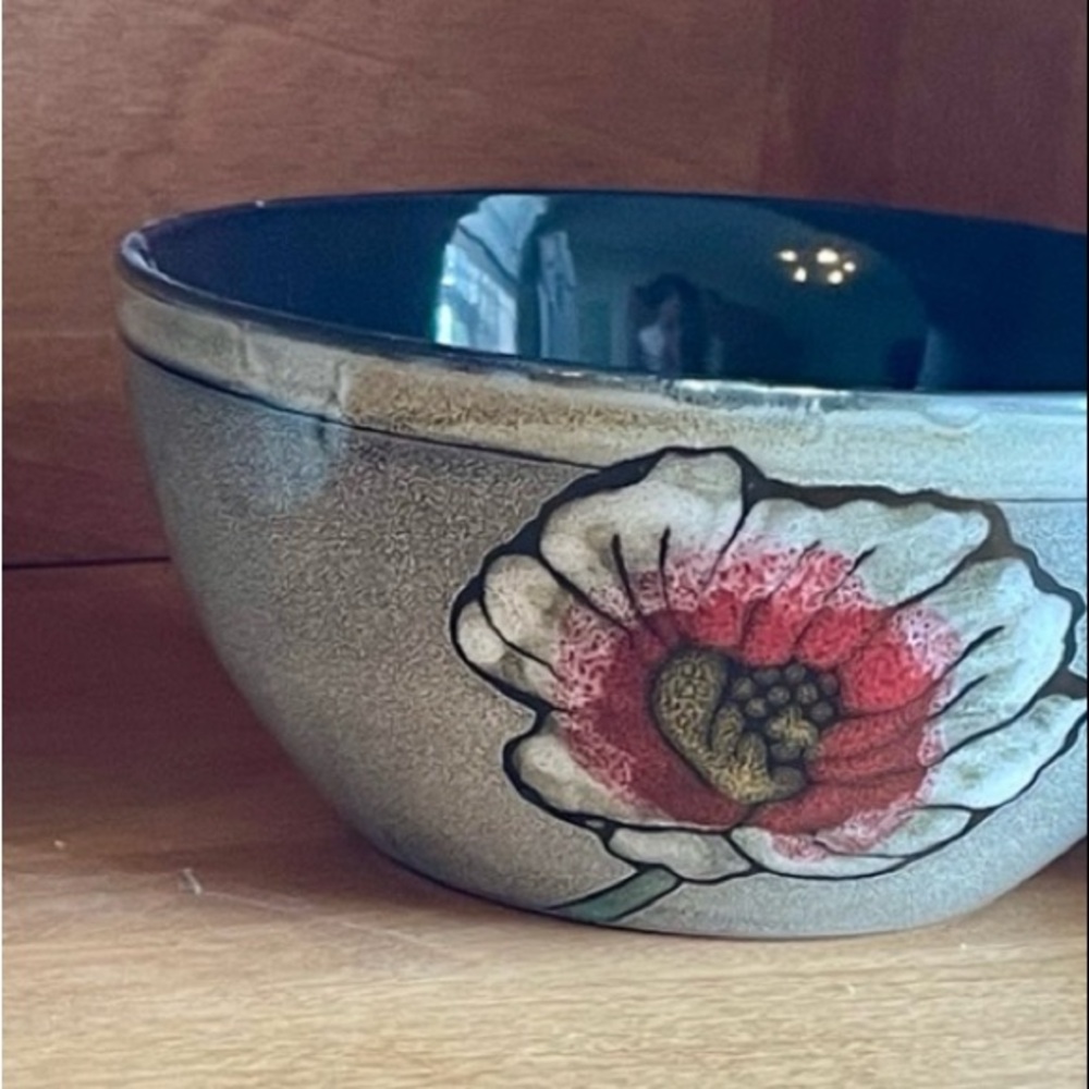 PFALTZGRAFF Harker 1 bowl